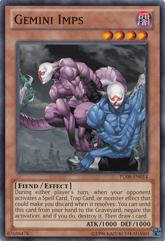 File:GeminiImps-TU08-EN-C-UE.png
