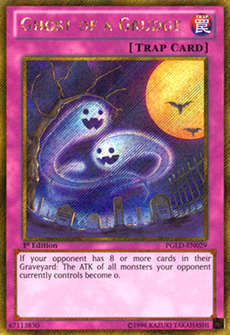 File:GhostofaGrudge-PGLD-EN-GScR-1E.png