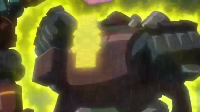 File:GogogoTalisman-JP-Anime-ZX-NC-2.png