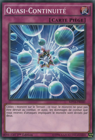 File:HalfUnbreak-MP16-FR-C-1E.png