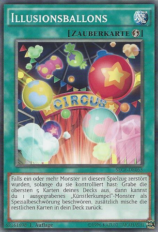 File:IllusionBalloons-SECE-DE-C-1E.png