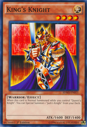 File:KingsKnight-SDMY-EN-C-1E.png