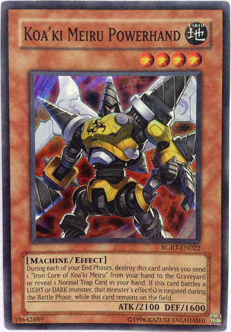File:KoakiMeiruPowerhand-RGBT-EN-SR-UE.png