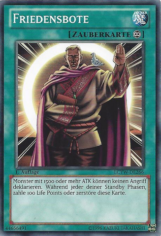 File:MessengerofPeace-LCYW-DE-C-1E.png