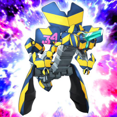File:Number34TerrorByte-TF06-JP-VG-AA.png