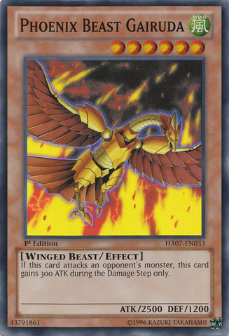 File:PhoenixBeastGairuda-HA07-EN-SR-1E.png