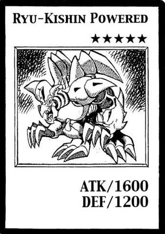 File:RyuKishinPowered-EN-Manga-DM.png