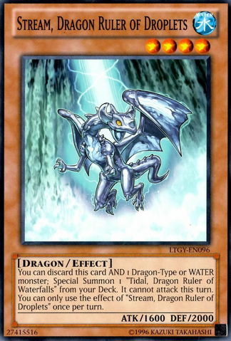 File:StreamDragonRulerofDroplets-LTGY-EN-C-UE.png