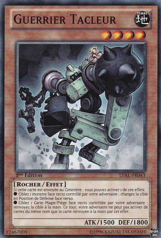 File:TackleCrusader-LVAL-FR-C-1E.png
