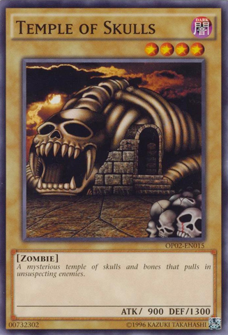 File:TempleofSkulls-OP02-EN-SP-UE.png