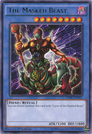 TheMaskedBeast-DPBC-EN-R-1E.png