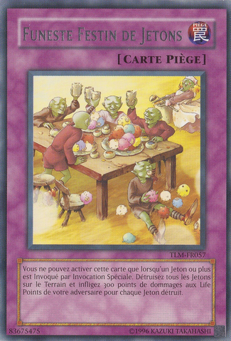File:TokenFeastevil-TLM-FR-R-UE.png