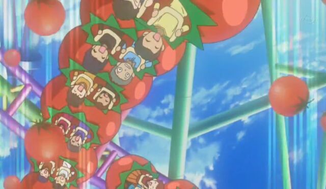 File:Tomato Paradise roller coaster.jpg