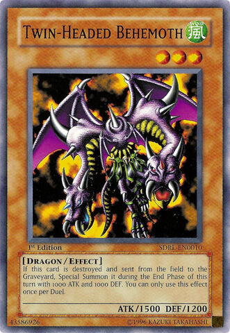 File:TwinHeadedBehemoth-SDRL-EN-C-1E-Misprint.jpg