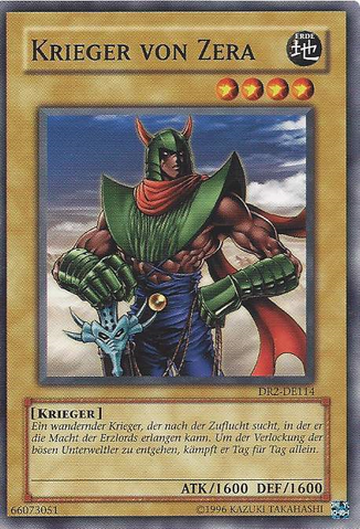 File:WarriorofZera-DR2-DE-C-UE.png
