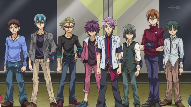 File:YouthDivisionLancers.png
