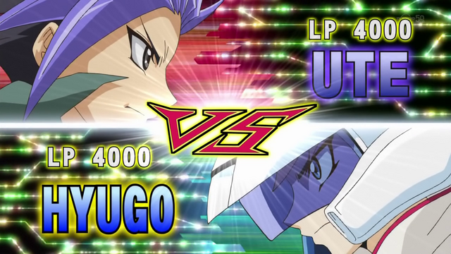 File:Yugo VS Yuto.png