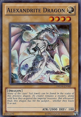 File:AlexandriteDragon-PHSW-EN-SR-UE.png