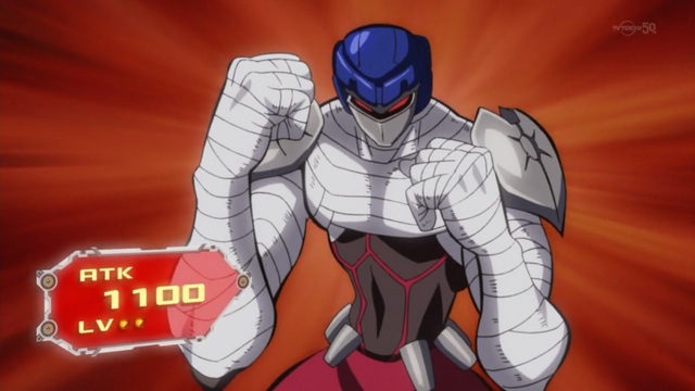 File:BattlinBoxerBigBandage-JP-Anime-ZX-NC.png