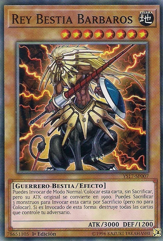 File:BeastKingBarbaros-YS17-SP-C-1E.png