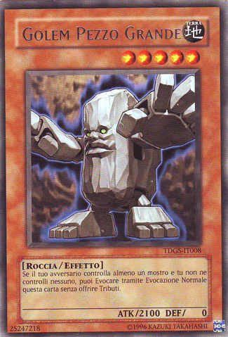 File:BigPieceGolem-TDGS-IT-R-UE.png