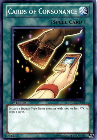 File:CardsofConsonance-DP10-EN-C-1E.png