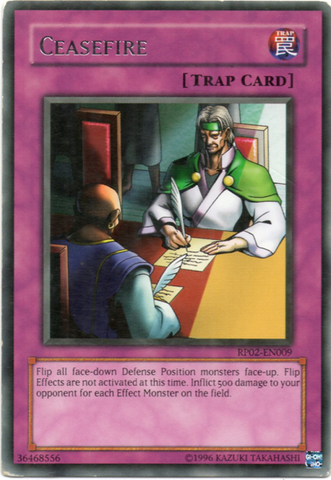 File:Ceasefire-RP02-EN-R-UE.png