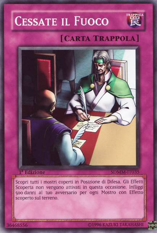 File:Ceasefire-SDMM-IT-C-1E.png