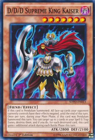 File:DDDSupremeKingKaiser-SDPD-EN-C-1E.png