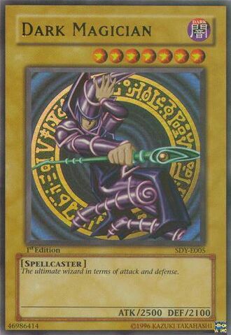 File:DarkMagician-SDY-EU-UR-1E.jpg