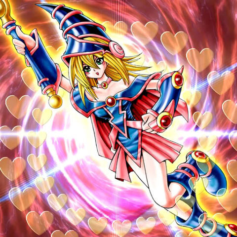 File:DarkMagicianGirl-TF04-EN-VG-2.jpg