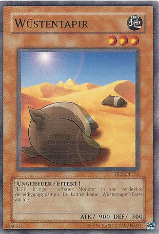 File:Desertapir-DR2-DE-C-UE.png