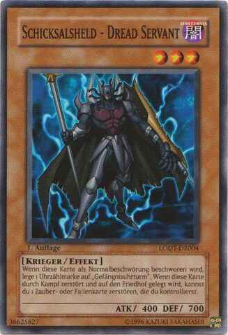 File:DestinyHERODreadServant-LODT-DE-C-1E.jpg
