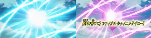 File:Error Colors Between Episode and Preview.png