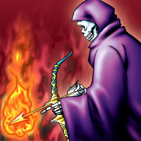 File:FireReaper-TF04-JP-VG.jpg