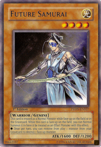 File:FutureSamurai-PTDN-EN-R-1E.png