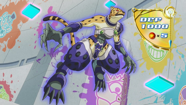 File:GladiatorBeastNoxious-JP-Anime-AV-NC.png