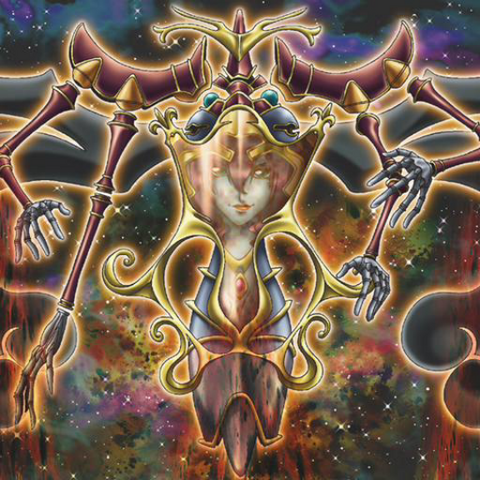 File:HailontheTimelord-TF06-JP-VG.png