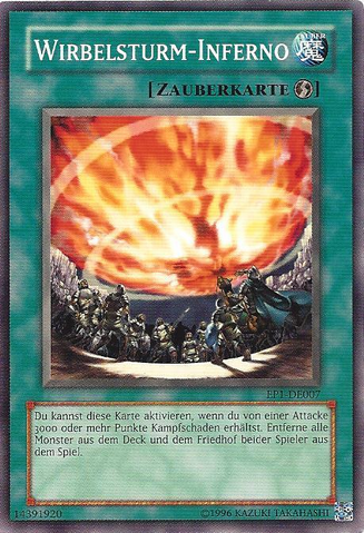 File:InfernoTempest-EP1-DE-C-UE.png
