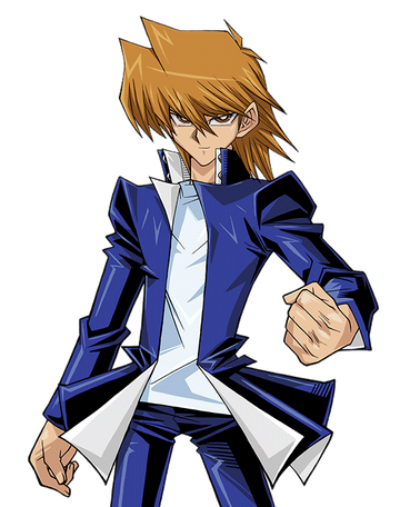 File:JoeyWheeler-DULI.png