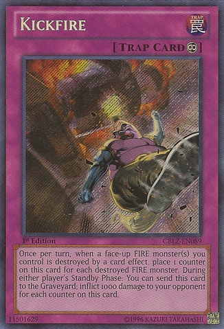 File:Kickfire-CBLZ-EN-ScR-1E.png