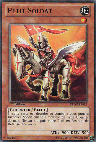File:LittleTrooper-REDU-FR-C-1E.png