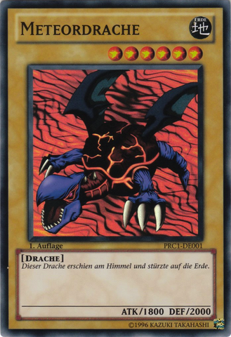 File:MeteorDragon-PRC1-DE-SR-1E.png