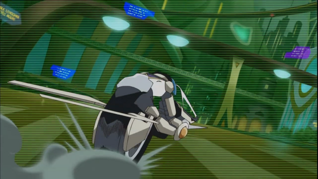 File:Motorcycle Form.png