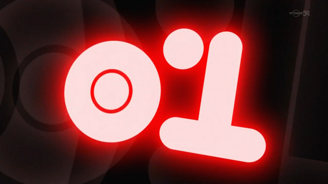 File:No.1.png
