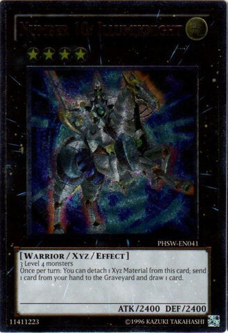 File:Number10Illumiknight-PHSW-EN-UtR-UE.jpg