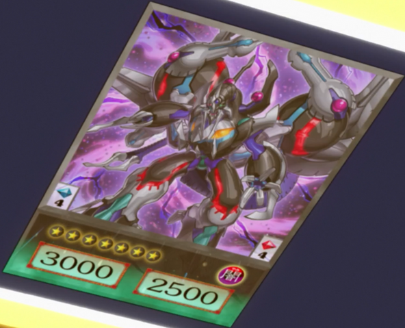 File:OddEyesRebellionDragon-EN-Anime-AV.png