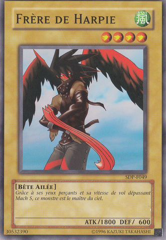 File:SkyScout-SDP-FR-C-UE.png