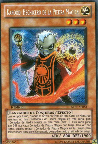 File:SpellstoneSorcererKarood-STBL-SP-ScR-1E.png