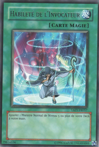 File:SummonersArt-TAEV-FR-R-UE.png